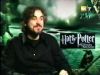 potterish_g4_tv___0_4~0.jpg