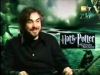 potterish_g4_tv___0_5.jpg