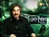 potterish_g4_tv___0_7.jpg