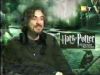 potterish_g4_tv___0_7~0.jpg