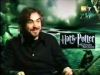 potterish_g4_tv___0__.jpg
