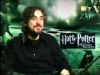 potterish_g4_tv___0__~1.jpg