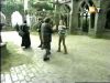 potterish_g4_tv___100.jpg