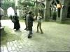 potterish_g4_tv___102.jpg