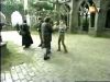 potterish_g4_tv___106.jpg