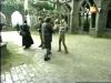 potterish_g4_tv___107.jpg