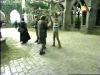 potterish_g4_tv___110.jpg