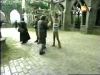 potterish_g4_tv___111.jpg