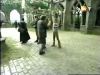 potterish_g4_tv___112.jpg