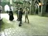 potterish_g4_tv___117.jpg