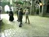 potterish_g4_tv___120.jpg