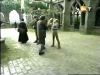 potterish_g4_tv___121.jpg