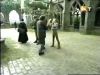 potterish_g4_tv___122.jpg
