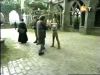 potterish_g4_tv___124.jpg