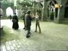 potterish_g4_tv___125.jpg
