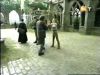 potterish_g4_tv___126.jpg