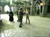 potterish_g4_tv___127.jpg