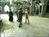 potterish_g4_tv___128.jpg