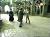 potterish_g4_tv___12_.jpg