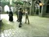 potterish_g4_tv___12_~0.jpg