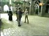 potterish_g4_tv___140.jpg