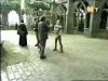 potterish_g4_tv___141.jpg