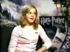 potterish_g4_tv___145.jpg