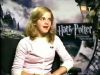 potterish_g4_tv___147.jpg
