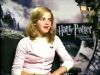 potterish_g4_tv___150.jpg