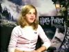 potterish_g4_tv___151.jpg