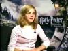 potterish_g4_tv___152.jpg