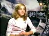 potterish_g4_tv___155.jpg