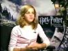 potterish_g4_tv___156.jpg