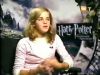 potterish_g4_tv___157.jpg