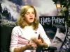 potterish_g4_tv___158.jpg