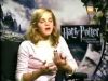 potterish_g4_tv___15_~0.jpg