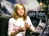 potterish_g4_tv___160.jpg