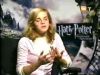 potterish_g4_tv___161.jpg