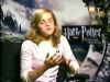 potterish_g4_tv___164.jpg