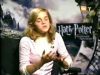potterish_g4_tv___165.jpg