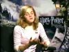 potterish_g4_tv___166.jpg