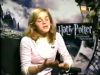 potterish_g4_tv___167.jpg