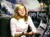 potterish_g4_tv___168.jpg