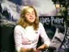 potterish_g4_tv___16_~0.jpg