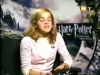 potterish_g4_tv___171.jpg