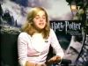potterish_g4_tv___172.jpg
