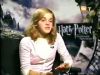potterish_g4_tv___175.jpg