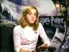 potterish_g4_tv___177.jpg