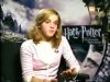 potterish_g4_tv___182.jpg