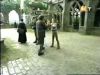 potterish_g4_tv___1_0.jpg